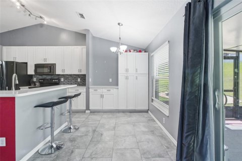 House in Minneola, Florida 3 bedrooms, 153.1 sq.m. № 2207371 - photo 19