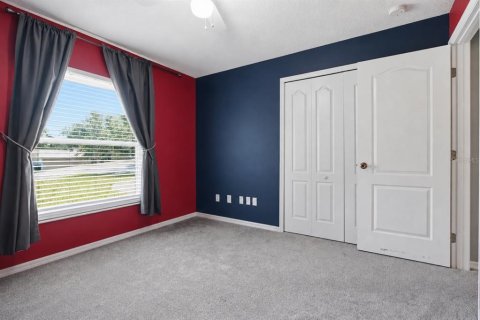 House in Minneola, Florida 3 bedrooms, 153.1 sq.m. № 2207371 - photo 29