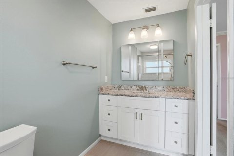 Condominio en venta en Pinellas Park, Florida, 2 dormitorios, 164.99 m2 № 2373932 - foto 30