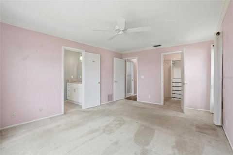 Condominio en venta en Pinellas Park, Florida, 2 dormitorios, 164.99 m2 № 2373932 - foto 28