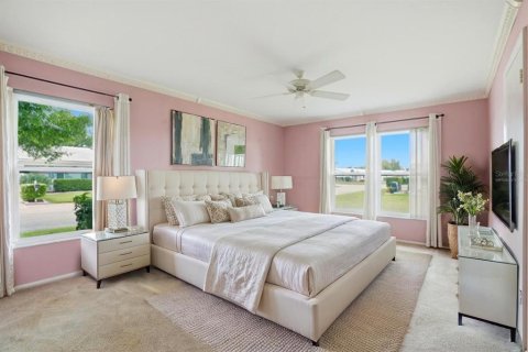 Condominio en venta en Pinellas Park, Florida, 2 dormitorios, 164.99 m2 № 2373932 - foto 25