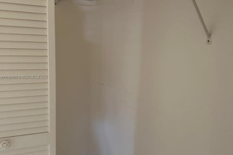 Condo in Wellington, Florida, 2 bedrooms  № 1715024 - photo 30