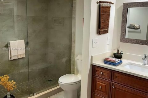 Condo in Wellington, Florida, 2 bedrooms  № 1715024 - photo 6