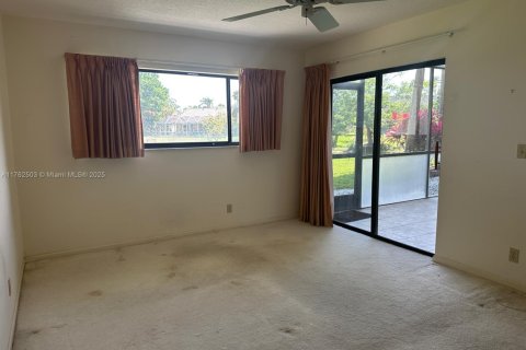 Condo in Wellington, Florida, 2 bedrooms  № 1715024 - photo 20