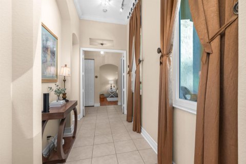 House in Davie, Florida 5 bedrooms, 376.9 sq.m. № 2088010 - photo 24