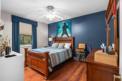 House in Davie, Florida 5 bedrooms, 376.9 sq.m. № 2088010 - photo 21