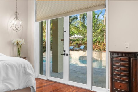 House in Davie, Florida 5 bedrooms, 376.9 sq.m. № 2088010 - photo 13