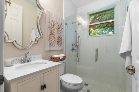 House in Davie, Florida 5 bedrooms, 376.9 sq.m. № 2088010 - photo 27