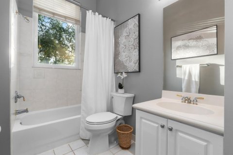 House in Davie, Florida 5 bedrooms, 376.9 sq.m. № 2088010 - photo 19