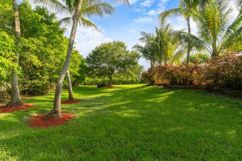 House in Davie, Florida 5 bedrooms, 376.9 sq.m. № 2088010 - photo 4