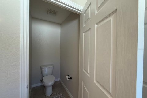 House in Ocala, Florida 4 bedrooms, 156.91 sq.m. № 2165954 - photo 14