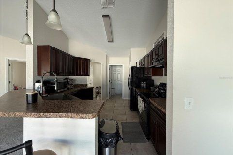 House in Ocala, Florida 4 bedrooms, 156.91 sq.m. № 2165954 - photo 8