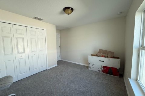 House in Ocala, Florida 4 bedrooms, 156.91 sq.m. № 2165954 - photo 19