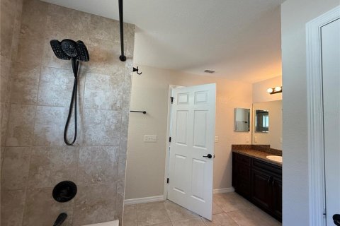 House in Ocala, Florida 4 bedrooms, 156.91 sq.m. № 2165954 - photo 13
