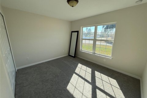 House in Ocala, Florida 4 bedrooms, 156.91 sq.m. № 2165954 - photo 20