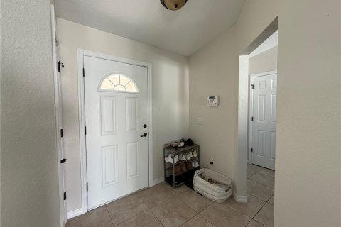 House in Ocala, Florida 4 bedrooms, 156.91 sq.m. № 2165954 - photo 3