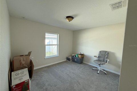 House in Ocala, Florida 4 bedrooms, 156.91 sq.m. № 2165954 - photo 18