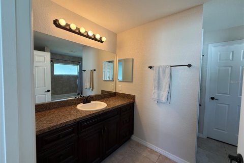 House in Ocala, Florida 4 bedrooms, 156.91 sq.m. № 2165954 - photo 11