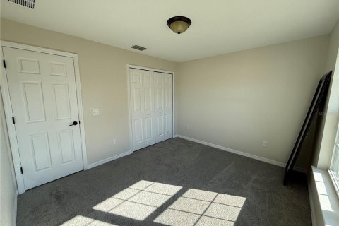 House in Ocala, Florida 4 bedrooms, 156.91 sq.m. № 2165954 - photo 21