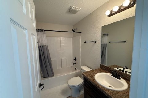 House in Ocala, Florida 4 bedrooms, 156.91 sq.m. № 2165954 - photo 23