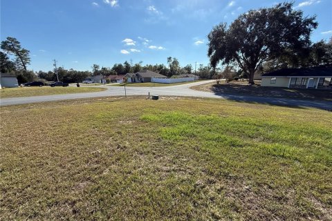 House in Ocala, Florida 4 bedrooms, 156.91 sq.m. № 2165954 - photo 28