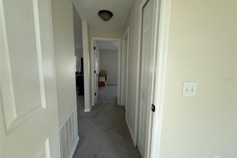 House in Ocala, Florida 4 bedrooms, 156.91 sq.m. № 2165954 - photo 22