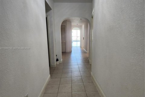 Купить кондоминиум в Дорал, Флорида 3 спальни, 158.86м2, № 2057380 - фото 7