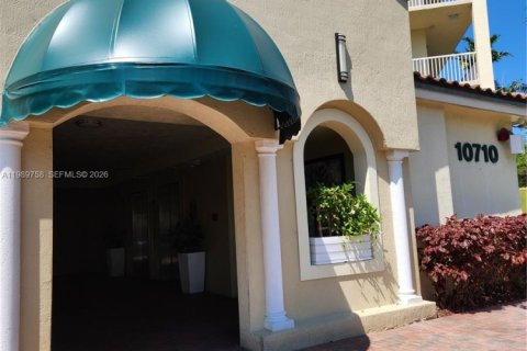 Купить кондоминиум в Дорал, Флорида 3 спальни, 158.86м2, № 2057380 - фото 5