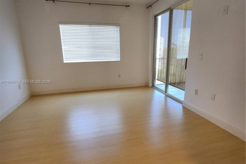 Купить кондоминиум в Дорал, Флорида 3 спальни, 158.86м2, № 2057380 - фото 30