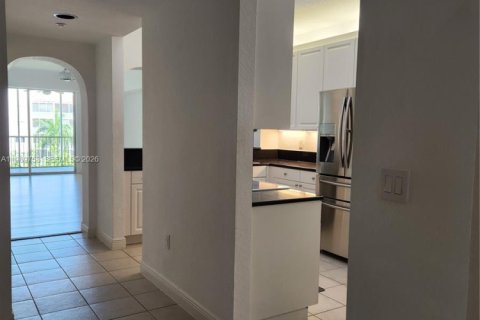 Купить кондоминиум в Дорал, Флорида 3 спальни, 158.86м2, № 2057380 - фото 8