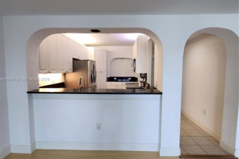 Купить кондоминиум в Дорал, Флорида 3 спальни, 158.86м2, № 2057380 - фото 17