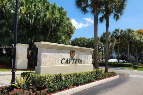 Купить кондоминиум в Дорал, Флорида 3 спальни, 158.86м2, № 2057380 - фото 4