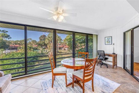 Condominio en venta en Bradenton, Florida, 2 dormitorios, 137.22 m2 № 2095546 - foto 16