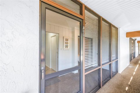 Condominio en venta en Bradenton, Florida, 2 dormitorios, 137.22 m2 № 2095546 - foto 3