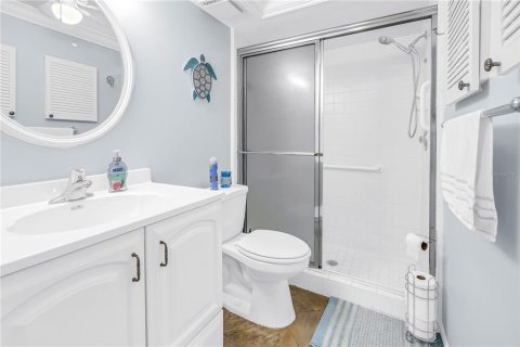 Condominio en venta en Bradenton, Florida, 2 dormitorios, 137.22 m2 № 2095546 - foto 20