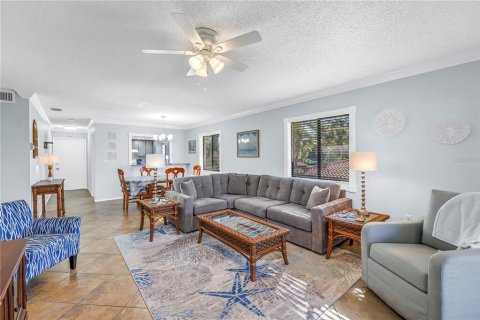 Condominio en venta en Bradenton, Florida, 2 dormitorios, 137.22 m2 № 2095546 - foto 13