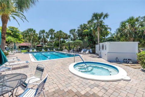 Condominio en venta en Bradenton, Florida, 2 dormitorios, 137.22 m2 № 2095546 - foto 29