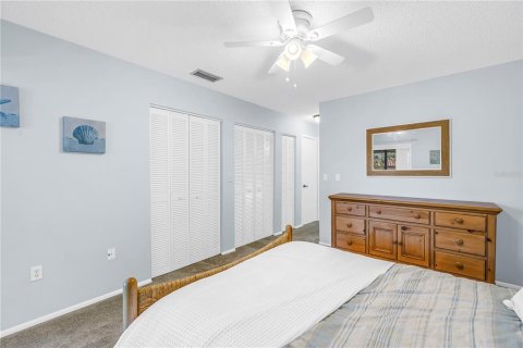 Condominio en venta en Bradenton, Florida, 2 dormitorios, 137.22 m2 № 2095546 - foto 22