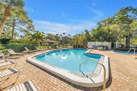 Condominio en venta en Bradenton, Florida, 2 dormitorios, 137.22 m2 № 2095546 - foto 26
