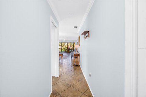 Condominio en venta en Bradenton, Florida, 2 dormitorios, 137.22 m2 № 2095546 - foto 6