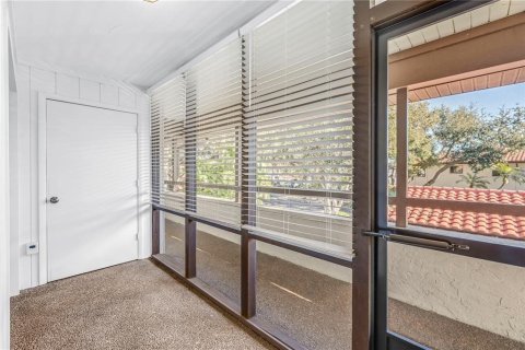 Condominio en venta en Bradenton, Florida, 2 dormitorios, 137.22 m2 № 2095546 - foto 4