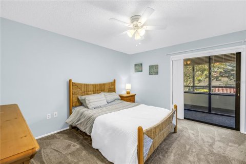 Condominio en venta en Bradenton, Florida, 2 dormitorios, 137.22 m2 № 2095546 - foto 21