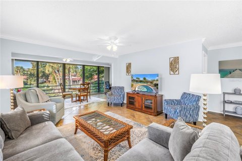 Condominio en venta en Bradenton, Florida, 2 dormitorios, 137.22 m2 № 2095546 - foto 11