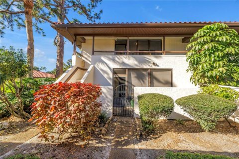 Condominio en venta en Bradenton, Florida, 2 dormitorios, 137.22 m2 № 2095546 - foto 2