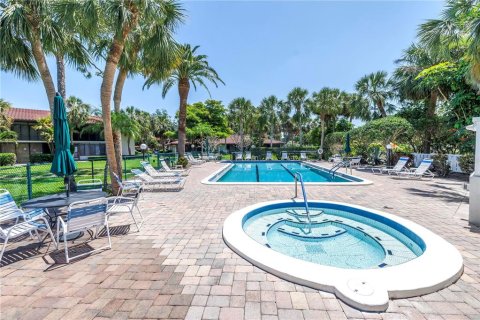 Condominio en venta en Bradenton, Florida, 2 dormitorios, 137.22 m2 № 2095546 - foto 28