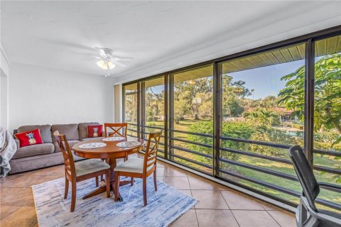 Condominio en venta en Bradenton, Florida, 2 dormitorios, 137.22 m2 № 2095546 - foto 17