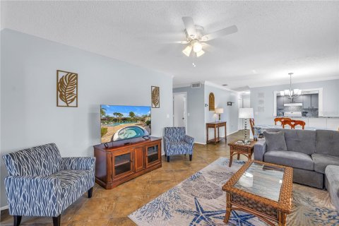Condominio en venta en Bradenton, Florida, 2 dormitorios, 137.22 m2 № 2095546 - foto 12