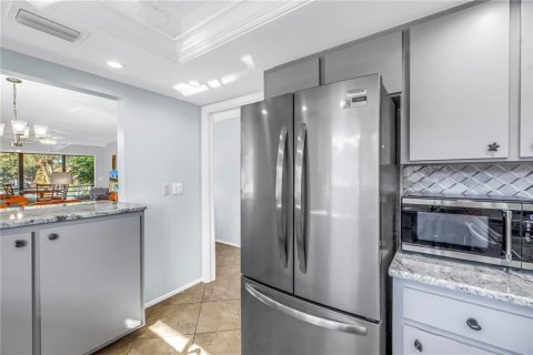 Condominio en venta en Bradenton, Florida, 2 dormitorios, 137.22 m2 № 2095546 - foto 9