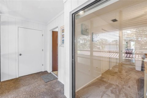 Condominio en venta en Bradenton, Florida, 2 dormitorios, 137.22 m2 № 2095546 - foto 5