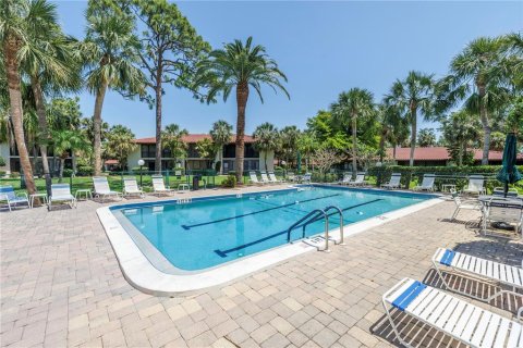 Condominio en venta en Bradenton, Florida, 2 dormitorios, 137.22 m2 № 2095546 - foto 30